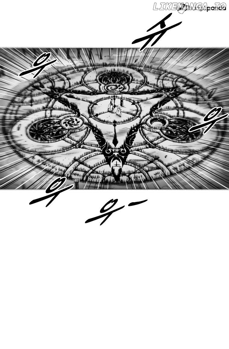 Read Red Storm EN Manga Online