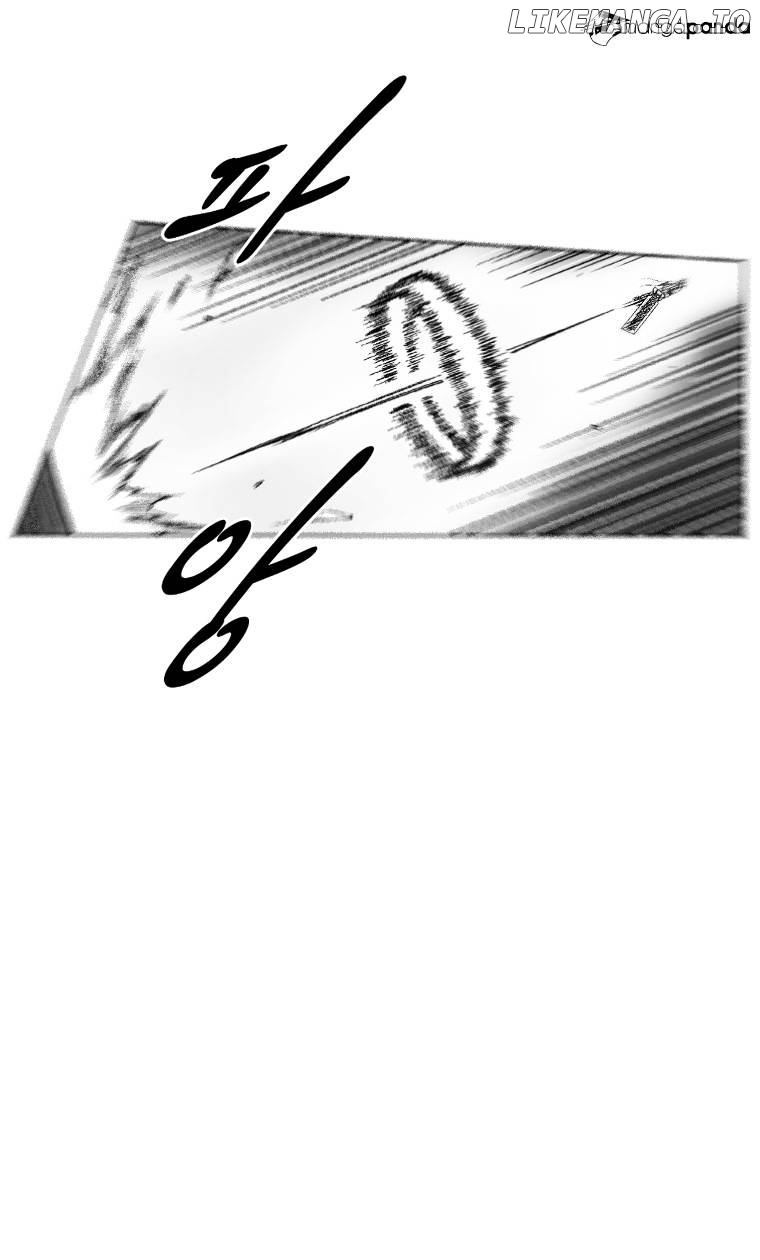 Read Red Storm EN Manga Online