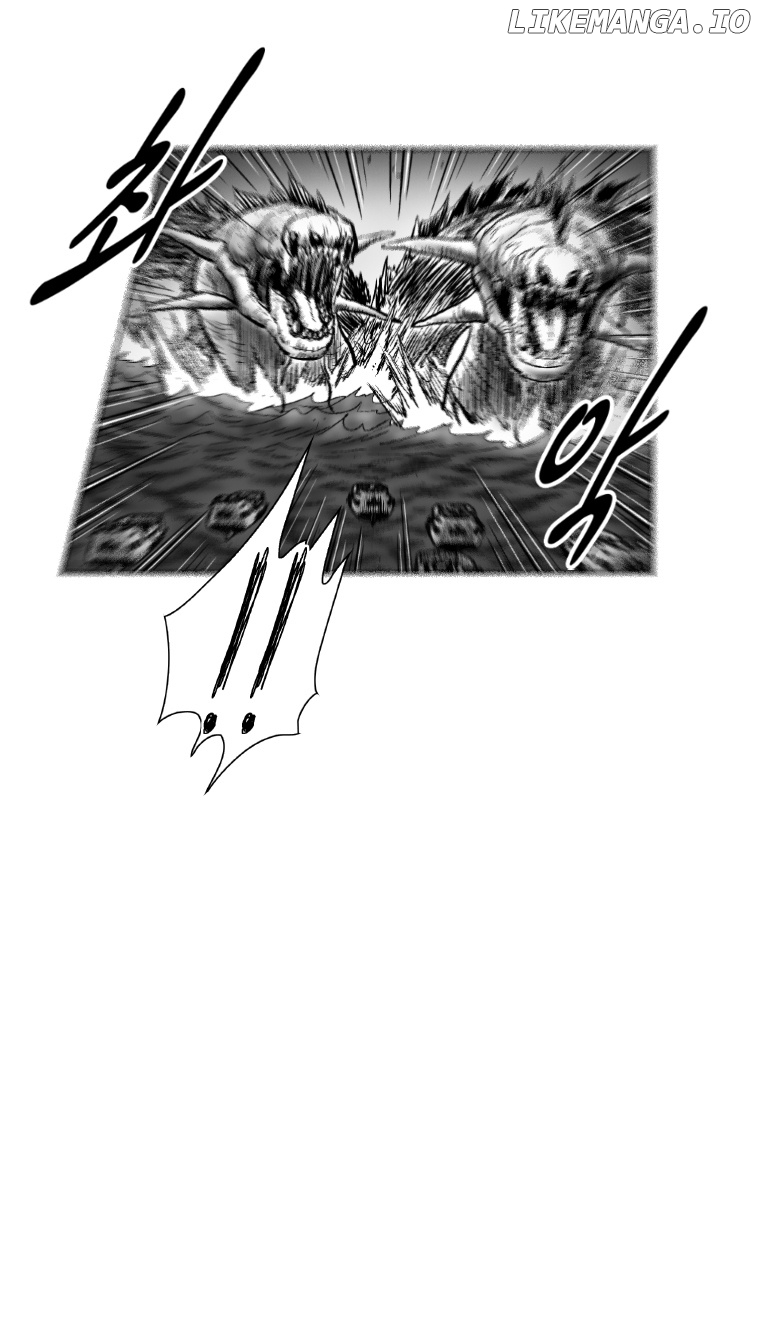 Read Red Storm EN Manga Online