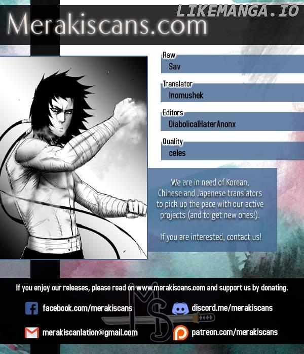 Read Red Storm EN Manga Online