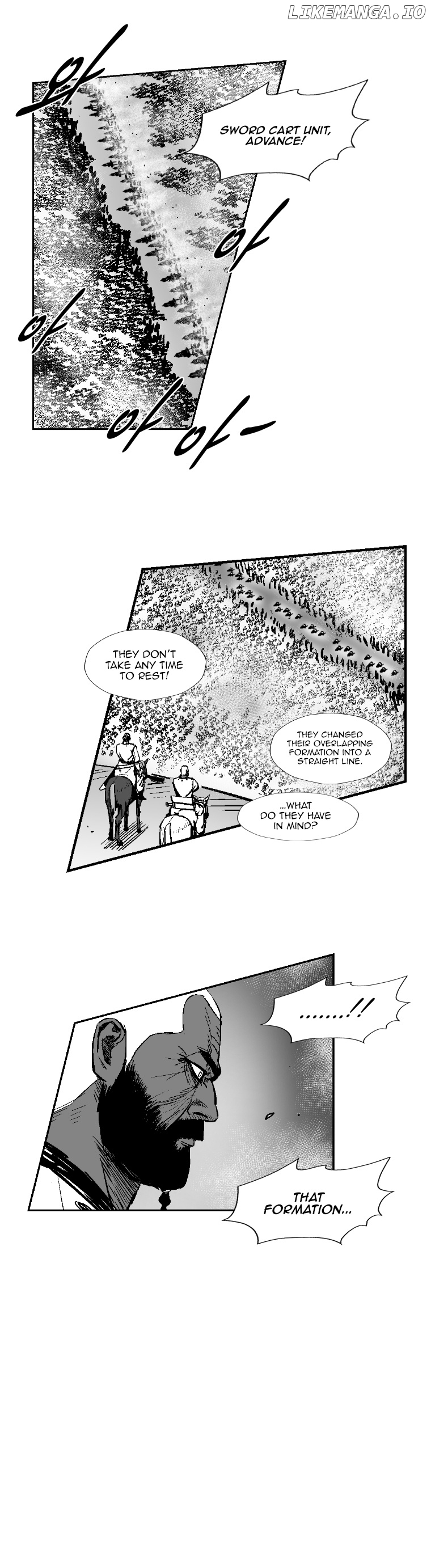 Read Red Storm EN Manga Online