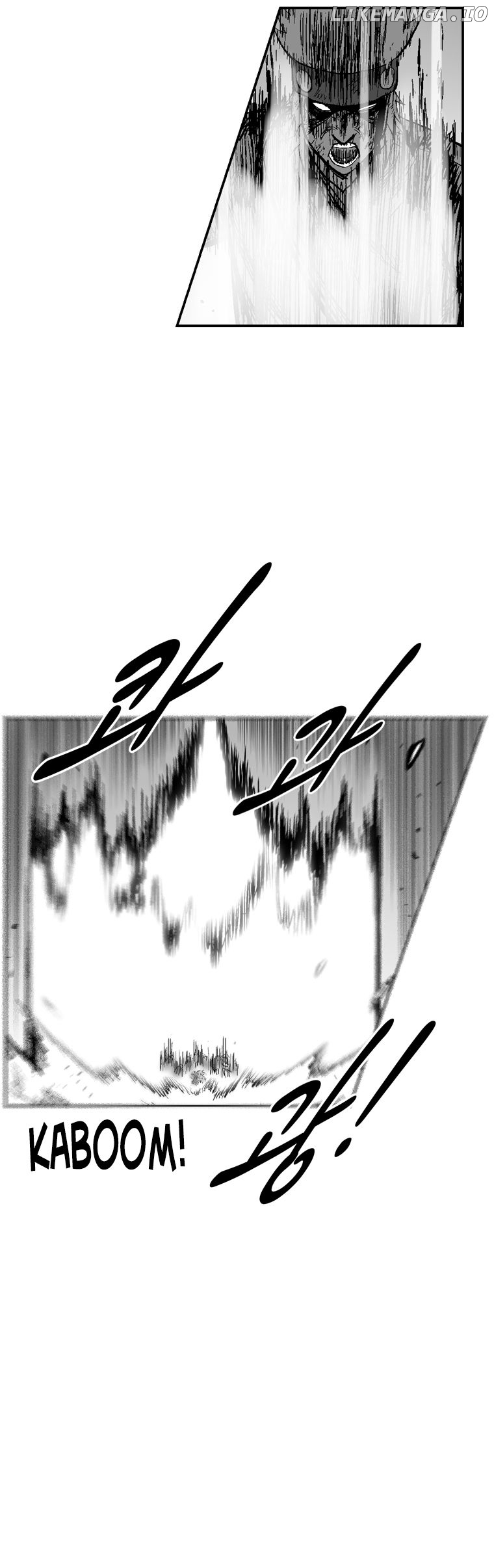 Read Red Storm EN Manga Online