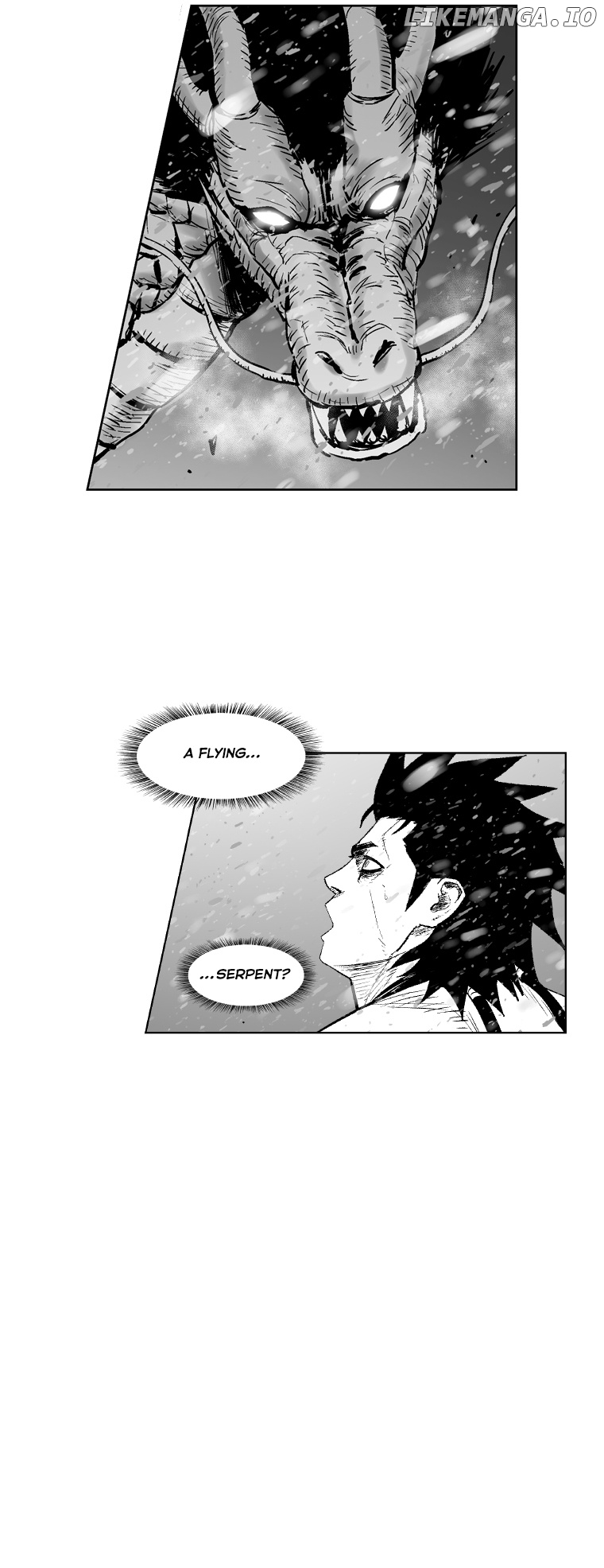 Read Red Storm EN Manga Online