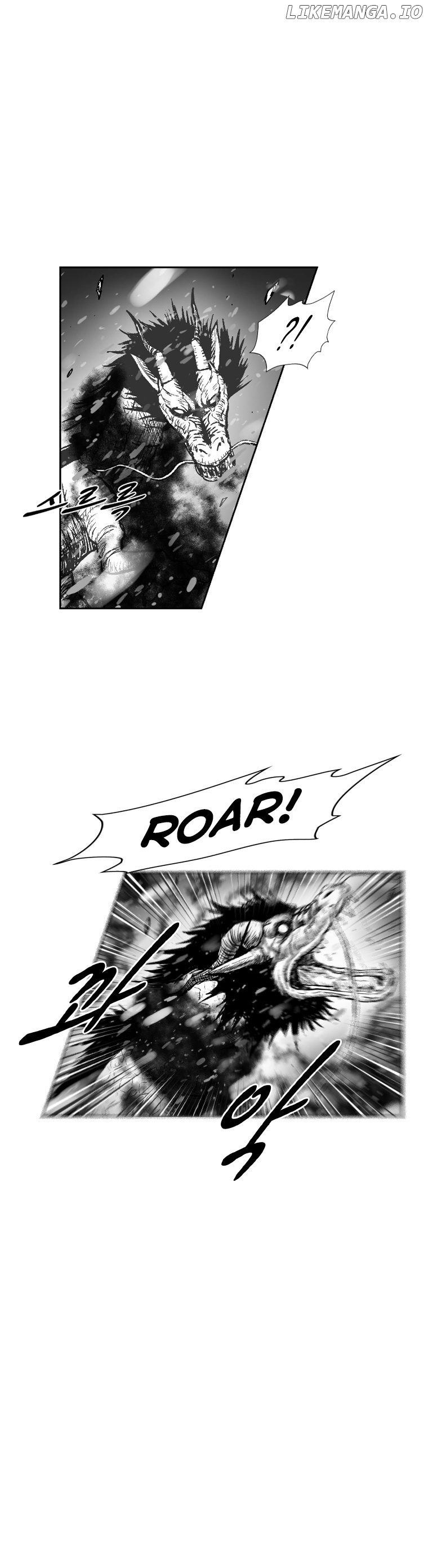 Read Red Storm EN Manga Online