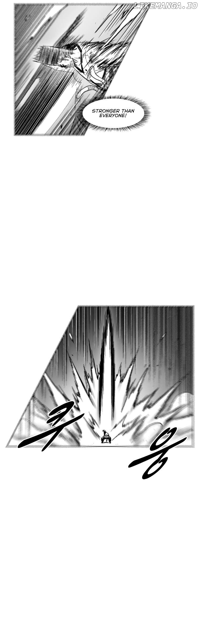 Read Red Storm EN Manga Online