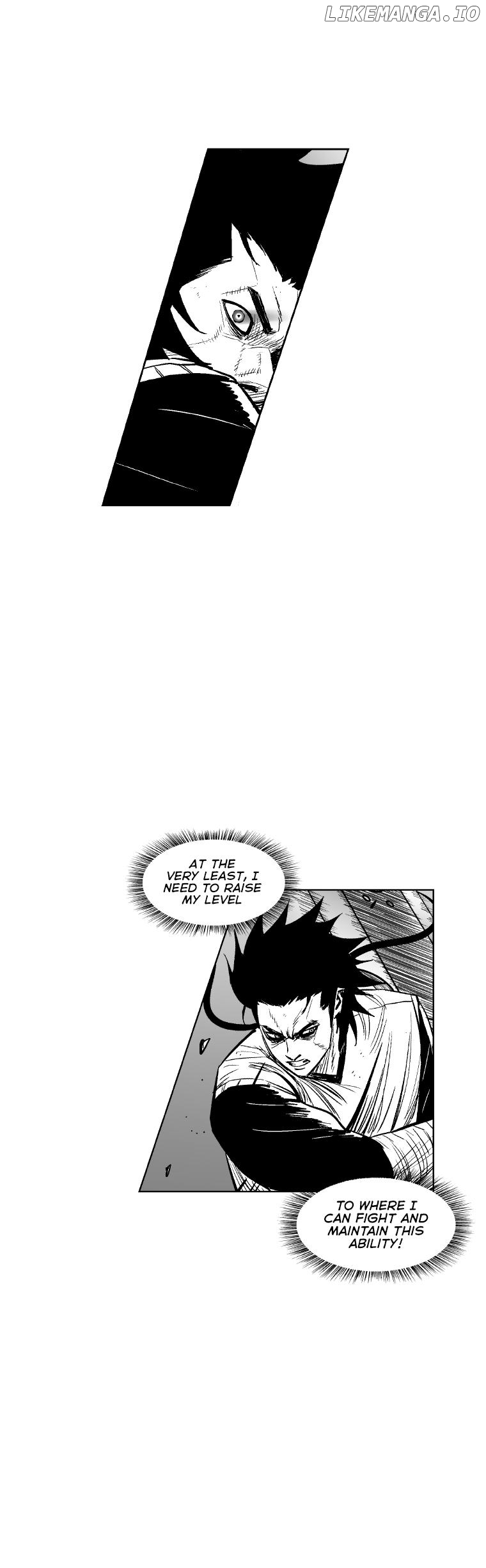 Read Red Storm EN Manga Online