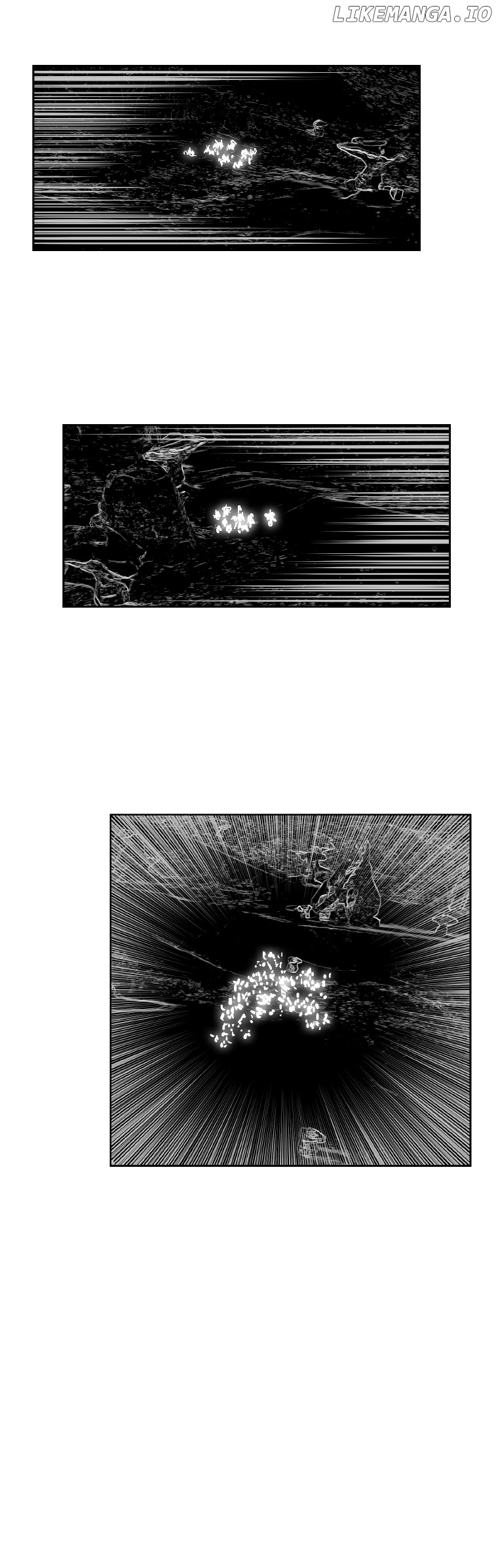 Read Red Storm EN Manga Online