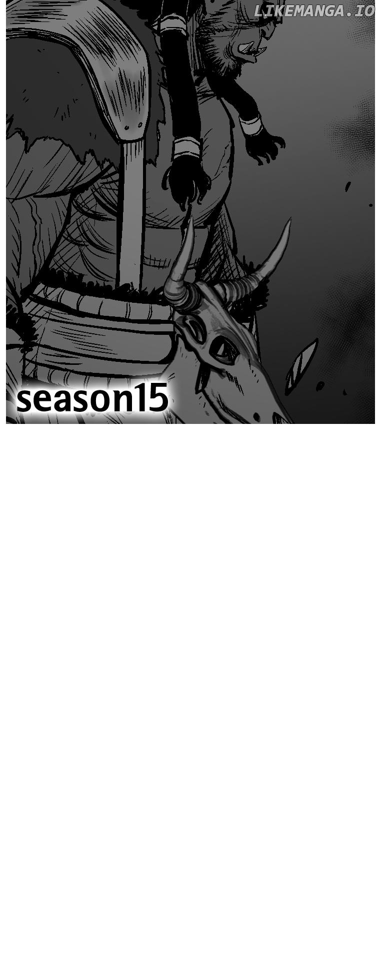 Read Red Storm EN Manga Online