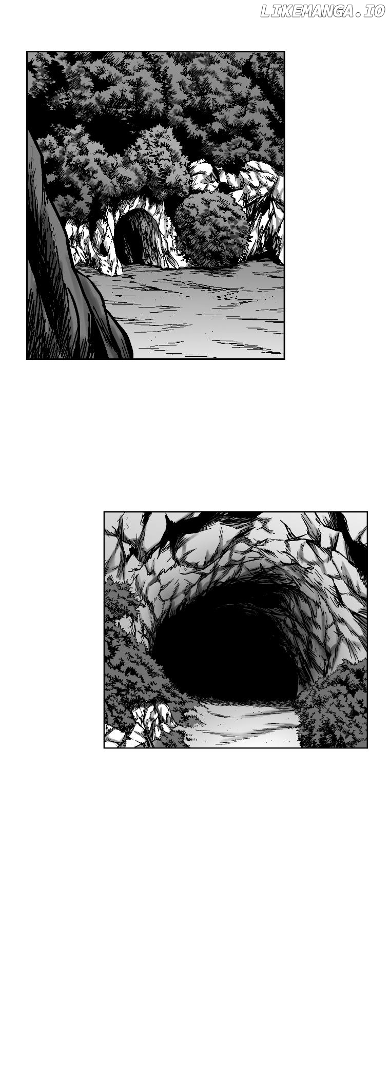Read Red Storm EN Manga Online
