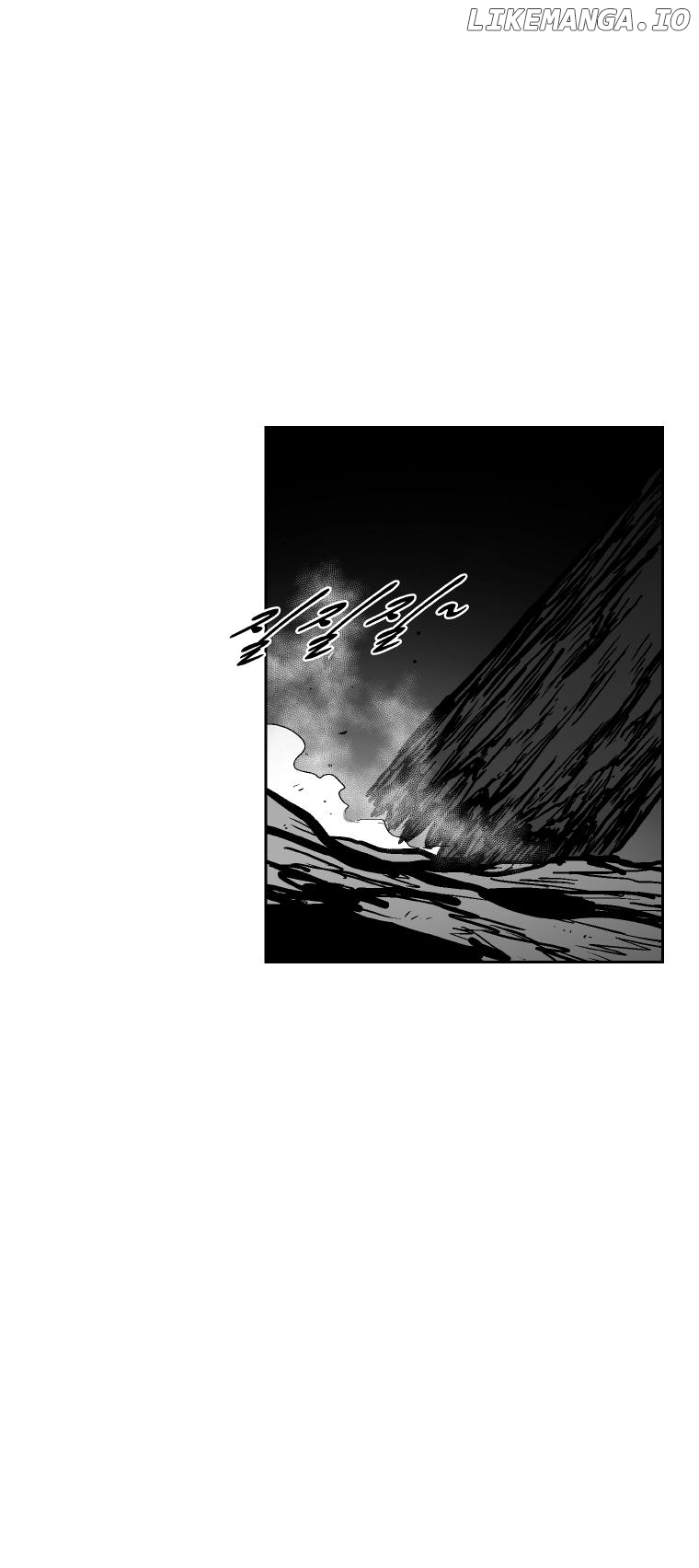 Read Red Storm EN Manga Online
