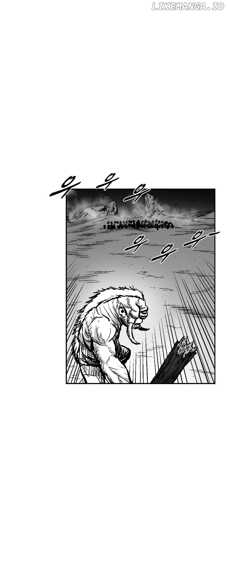 Read Red Storm EN Manga Online