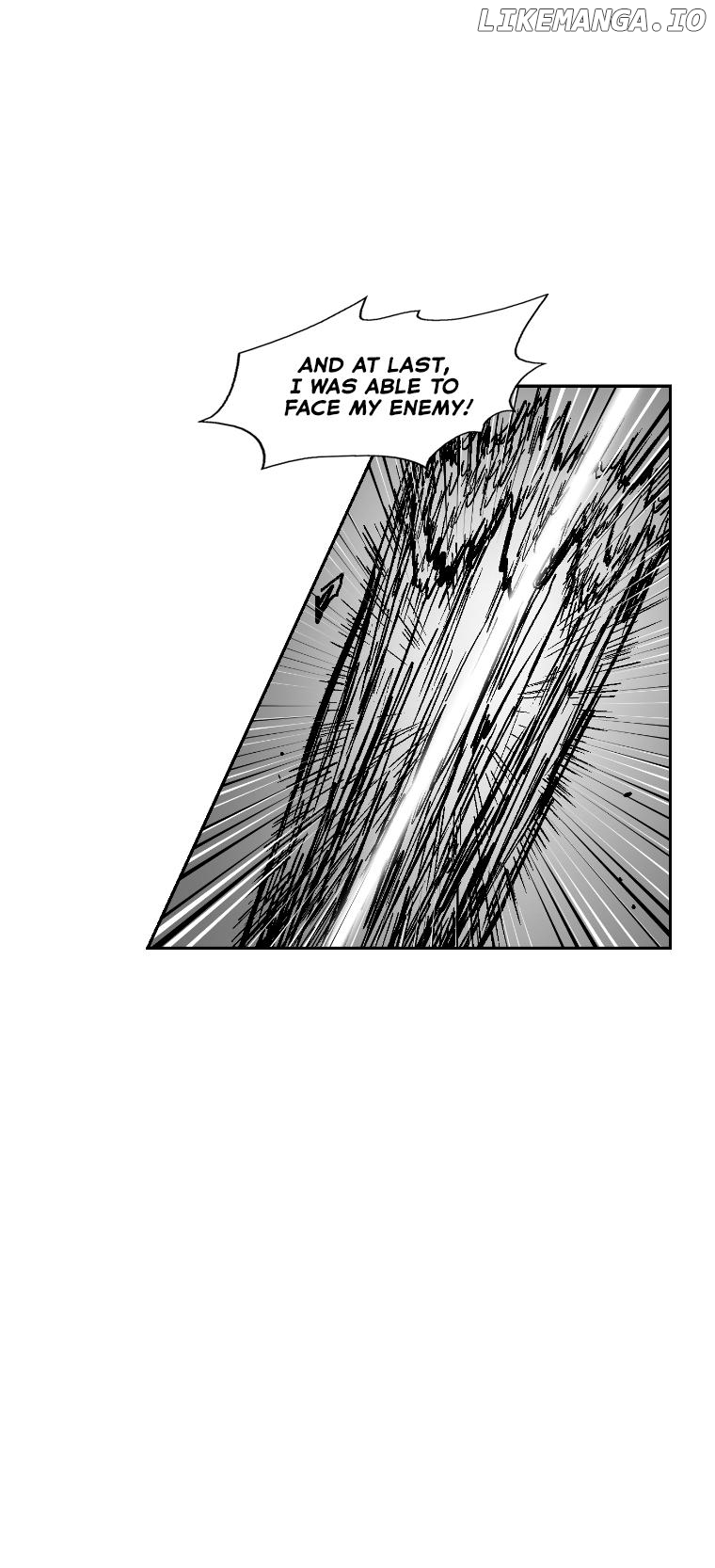 Read Red Storm EN Manga Online