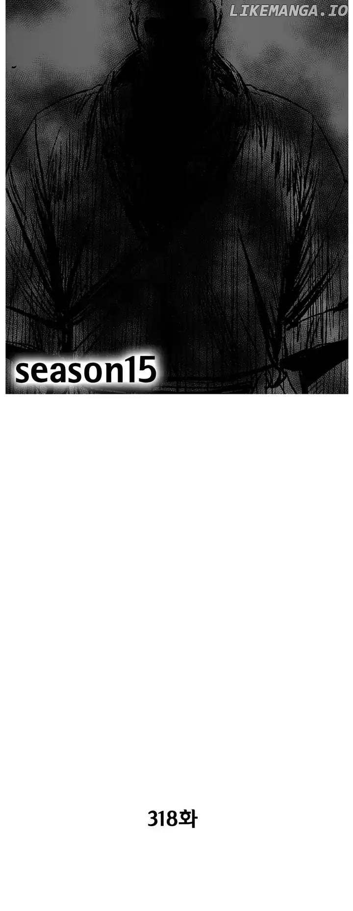 Read Red Storm EN Manga Online