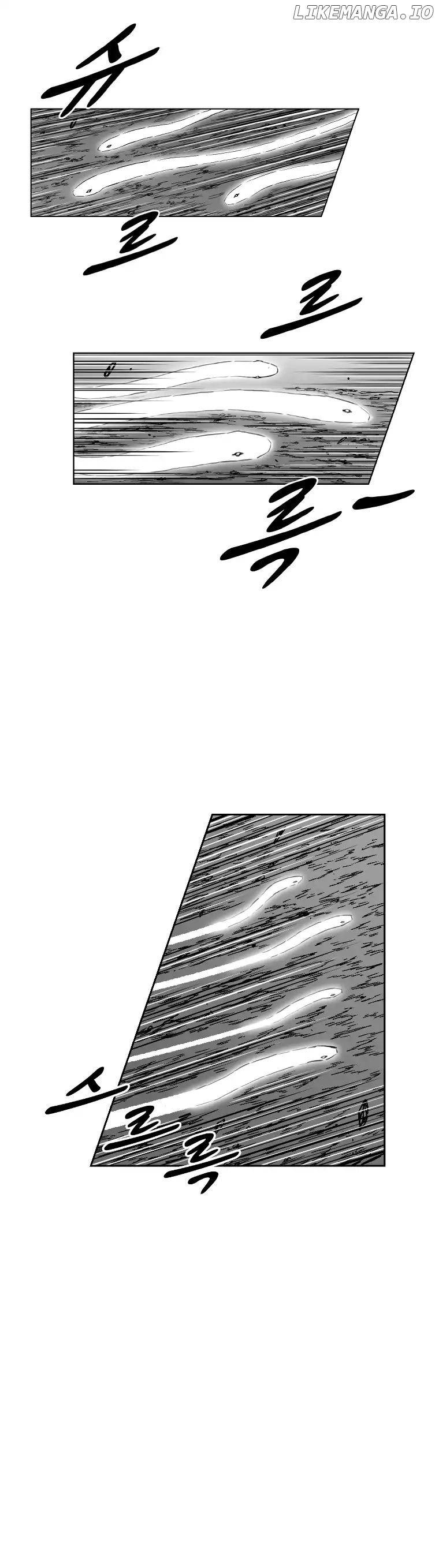 Read Red Storm EN Manga Online