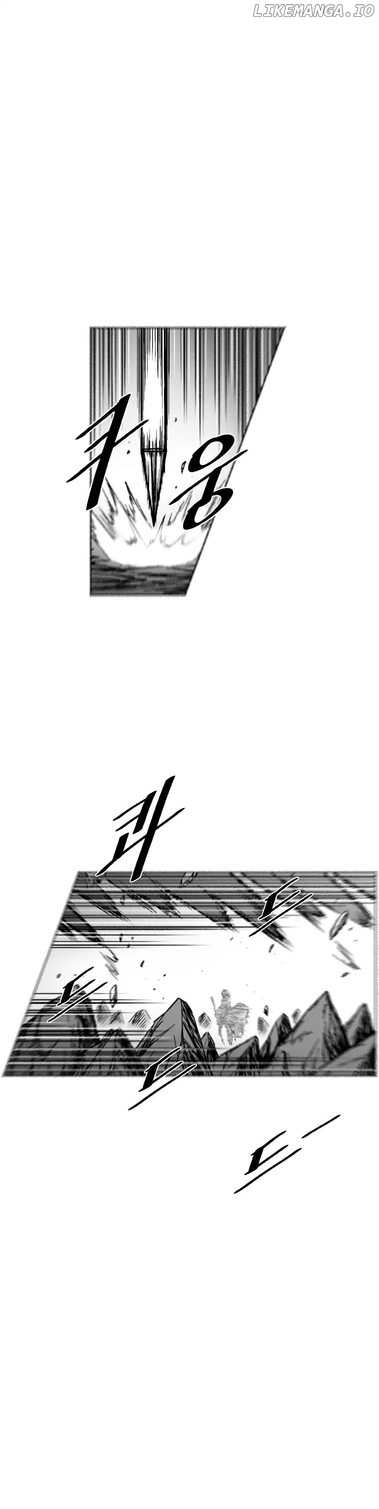 Read Red Storm EN Manga Online