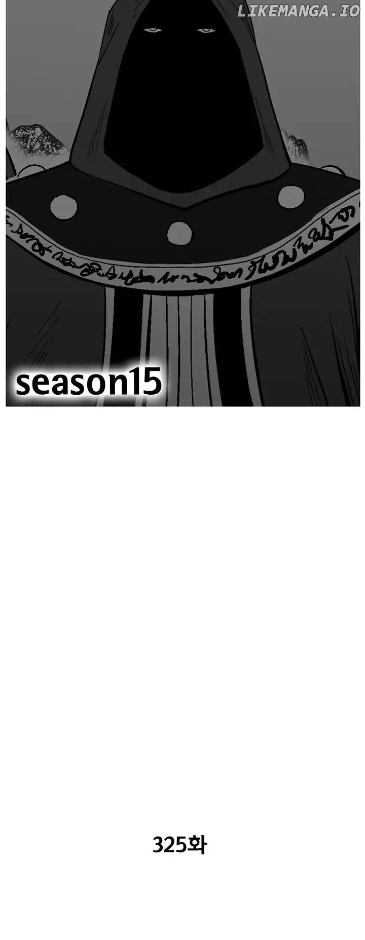 Read Red Storm EN Manga Online