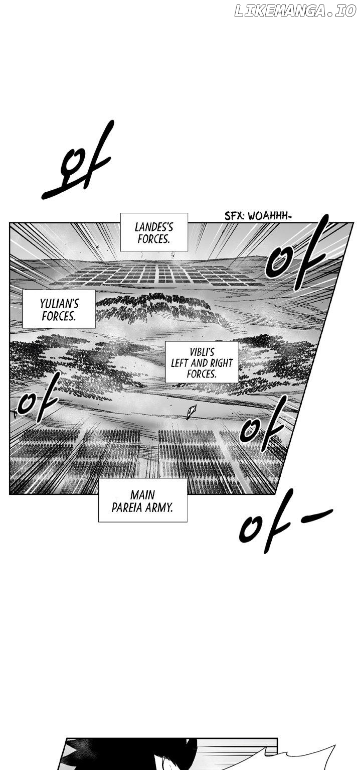 Read Red Storm EN Manga Online