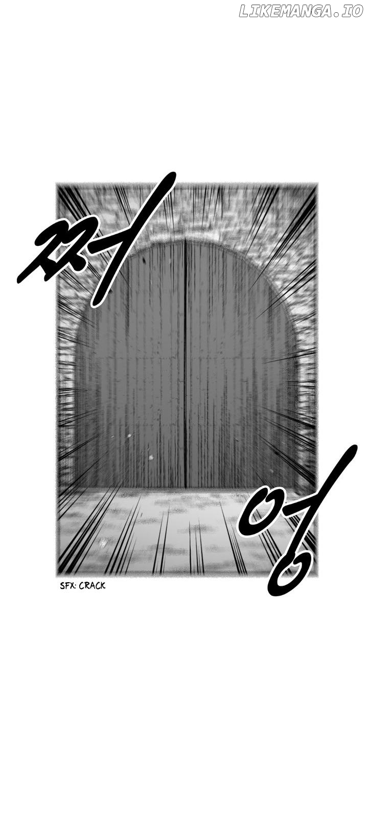 Read Red Storm EN Manga Online
