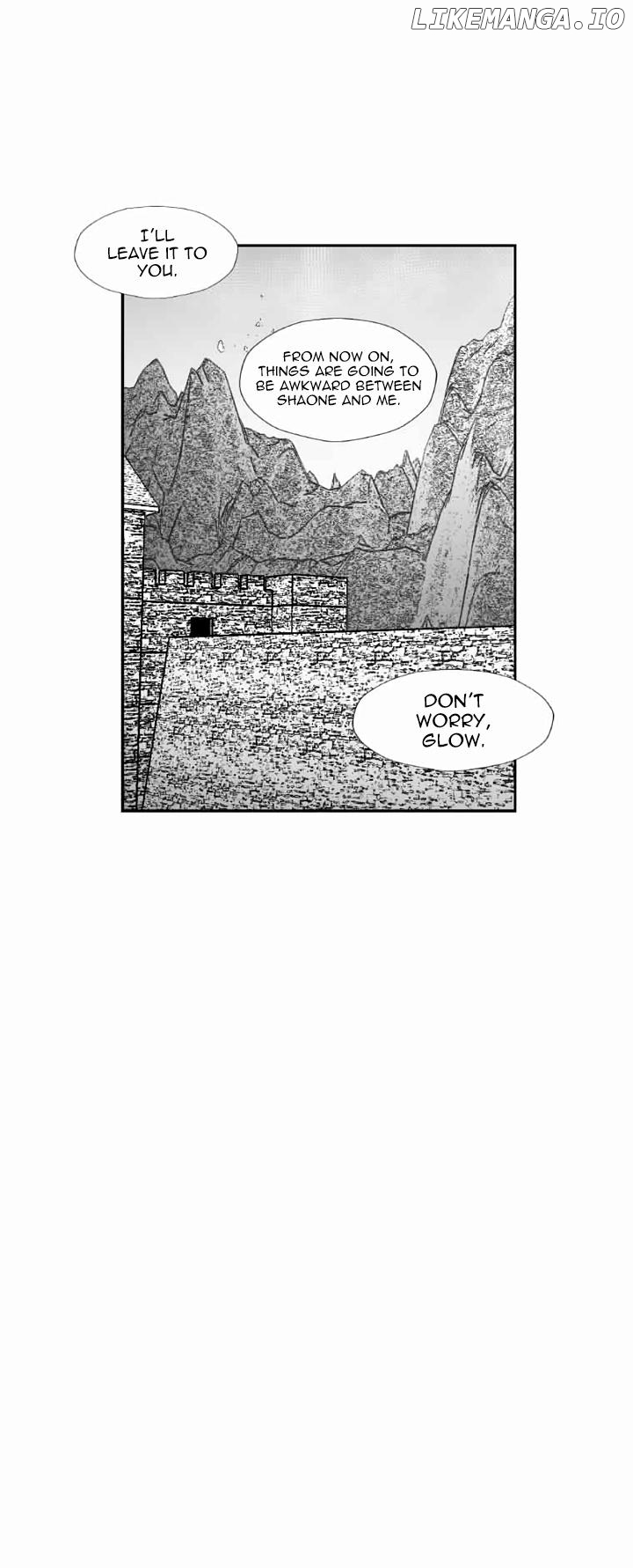 Read Red Storm EN Manga Online