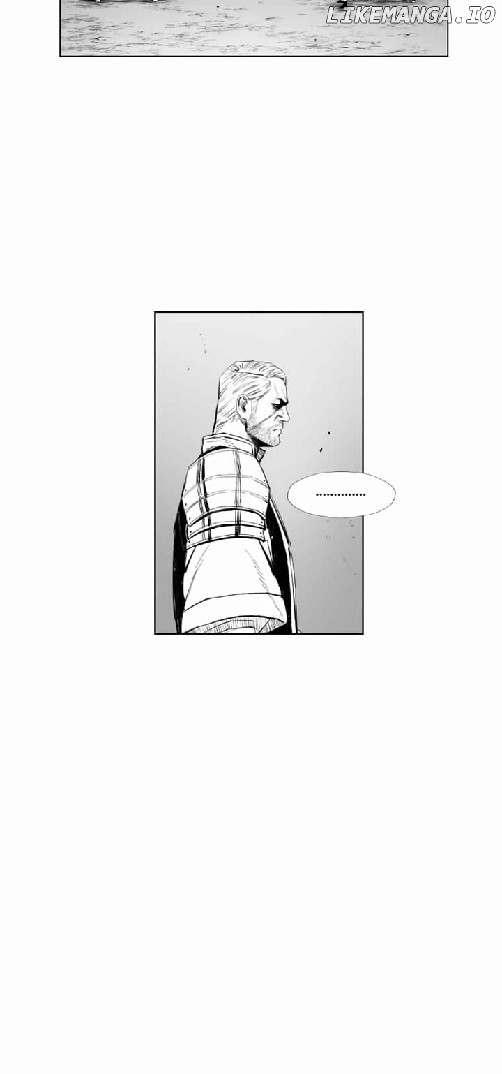 Read Red Storm EN Manga Online