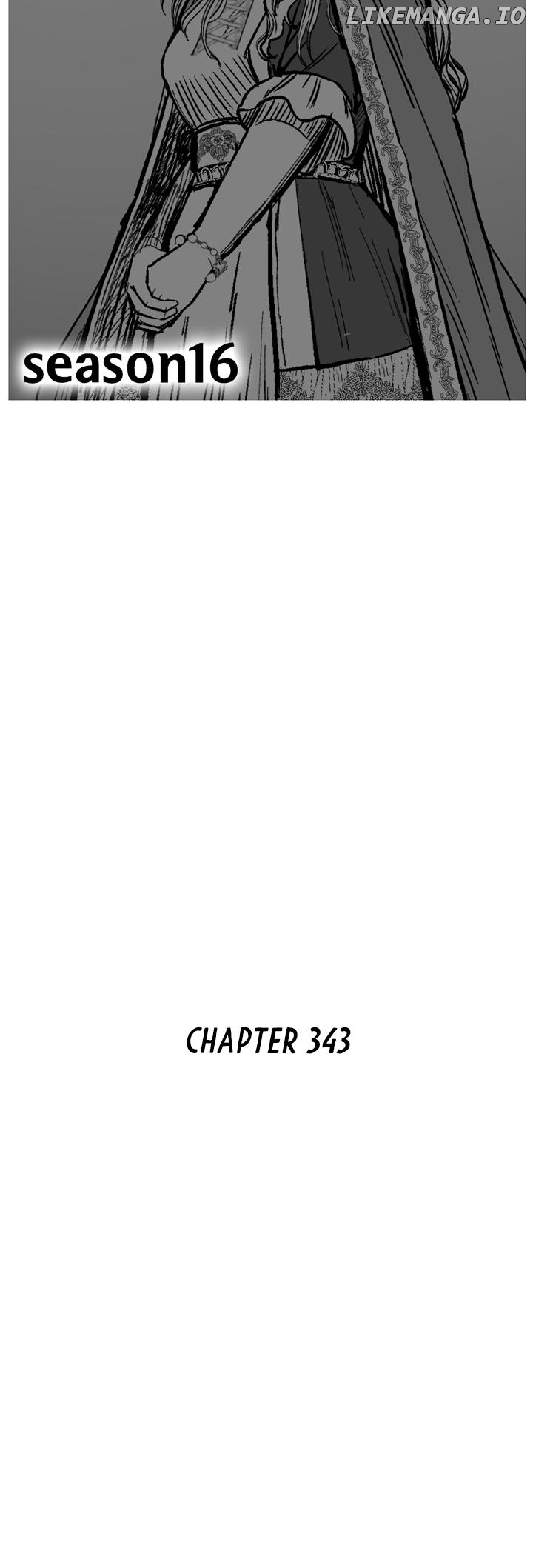 Read Red Storm EN Manga Online