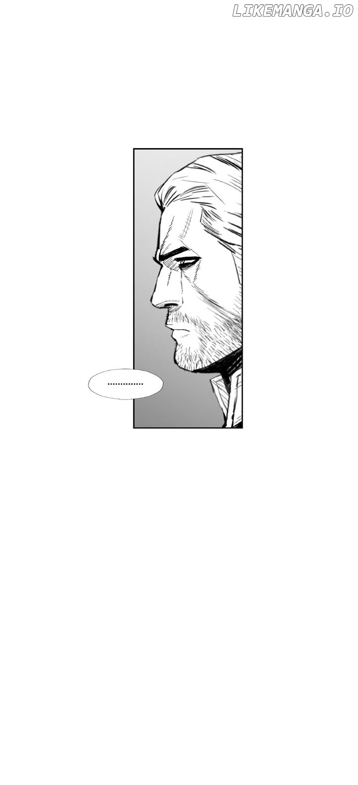 Read Red Storm EN Manga Online