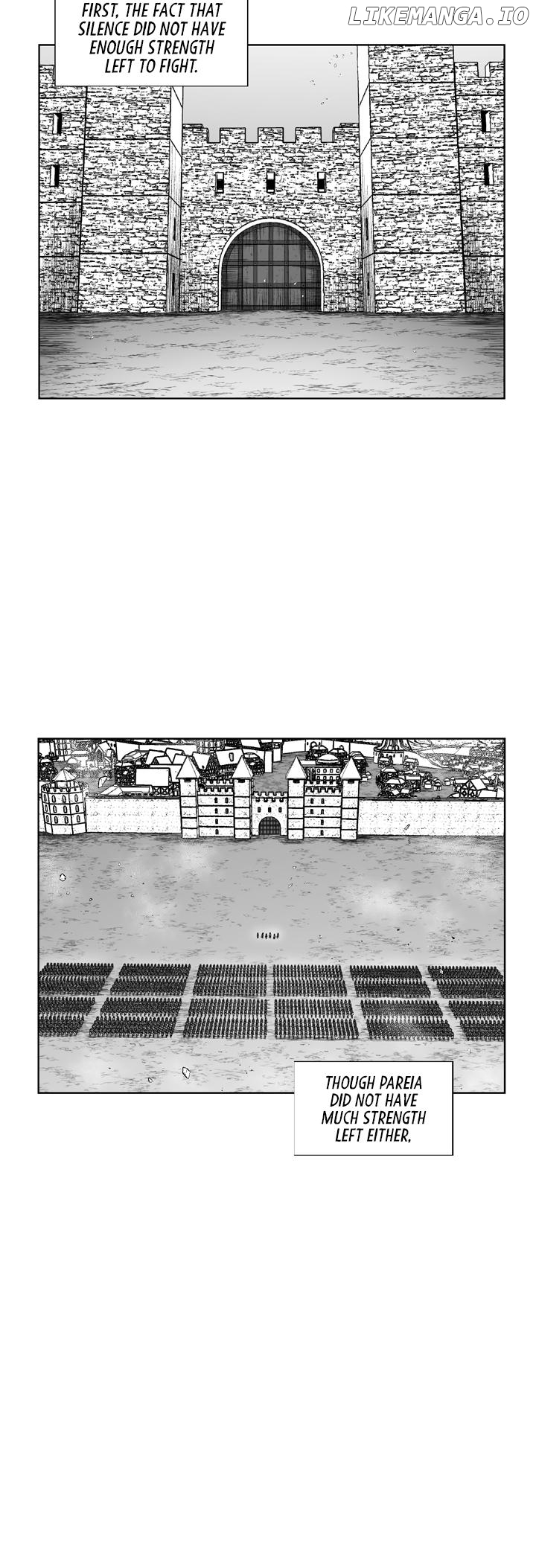 Read Red Storm EN Manga Online