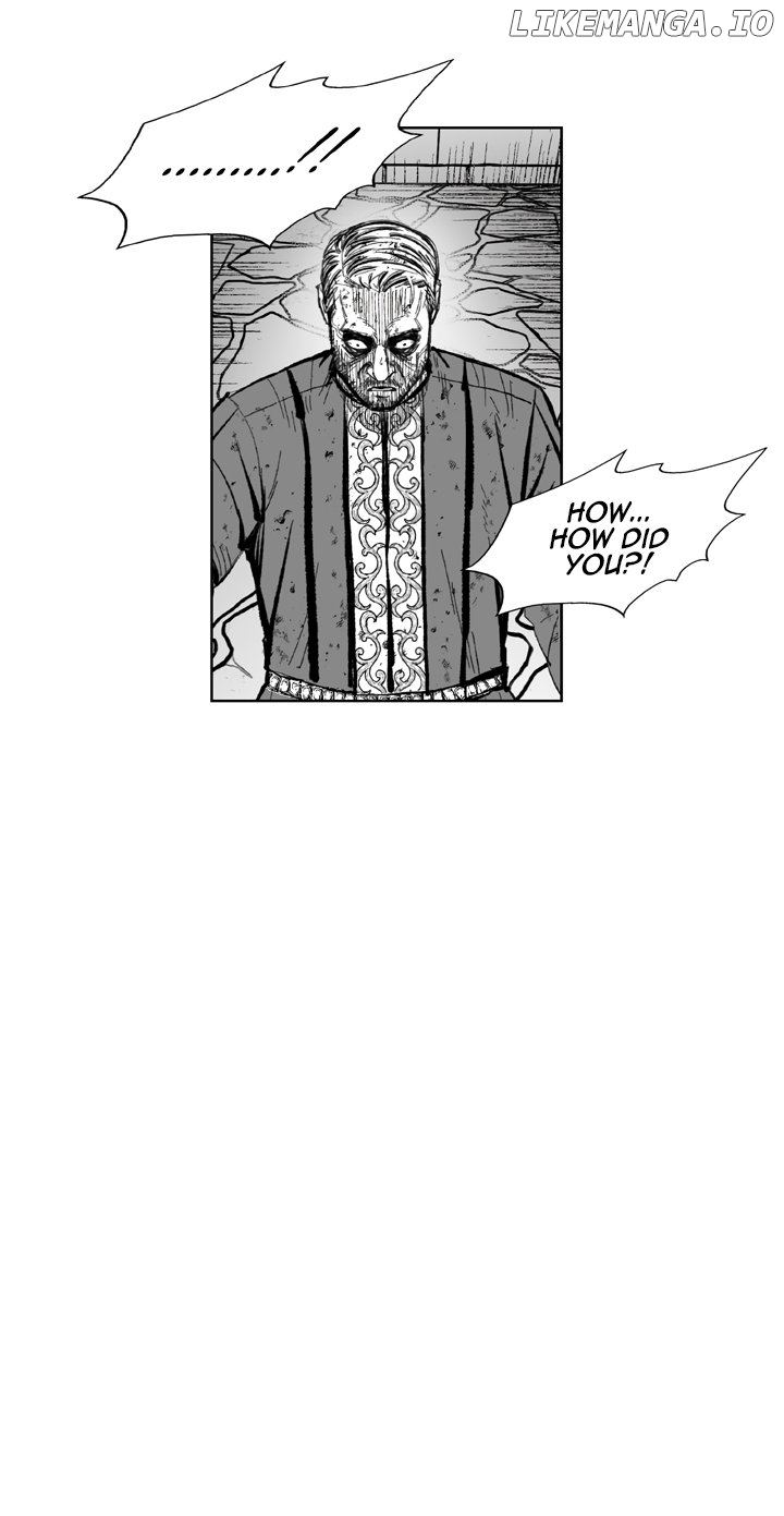 Read Red Storm EN Manga Online