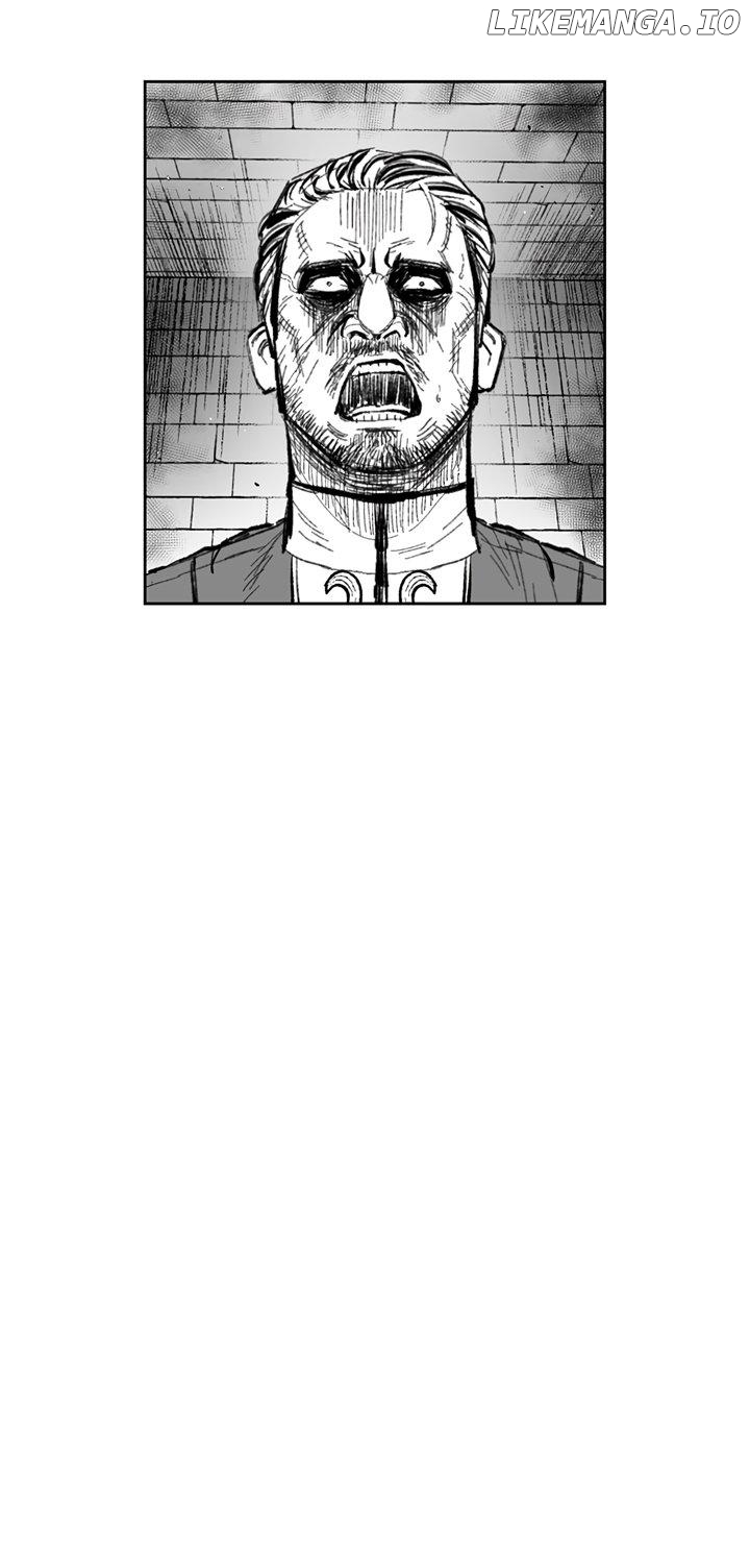 Read Red Storm EN Manga Online