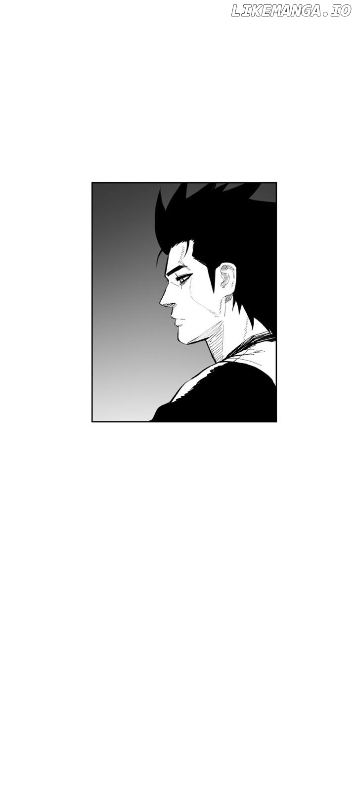 Read Red Storm EN Manga Online
