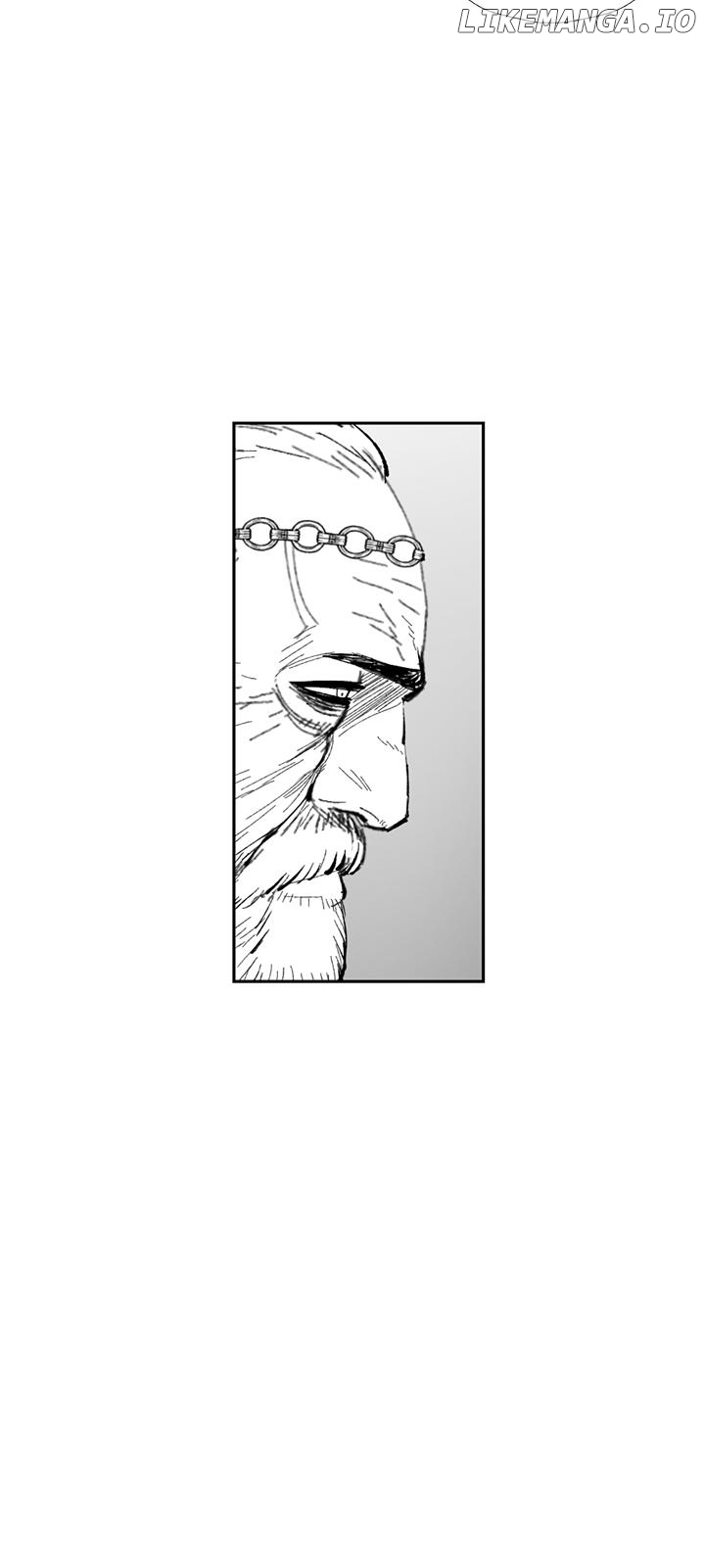 Read Red Storm EN Manga Online