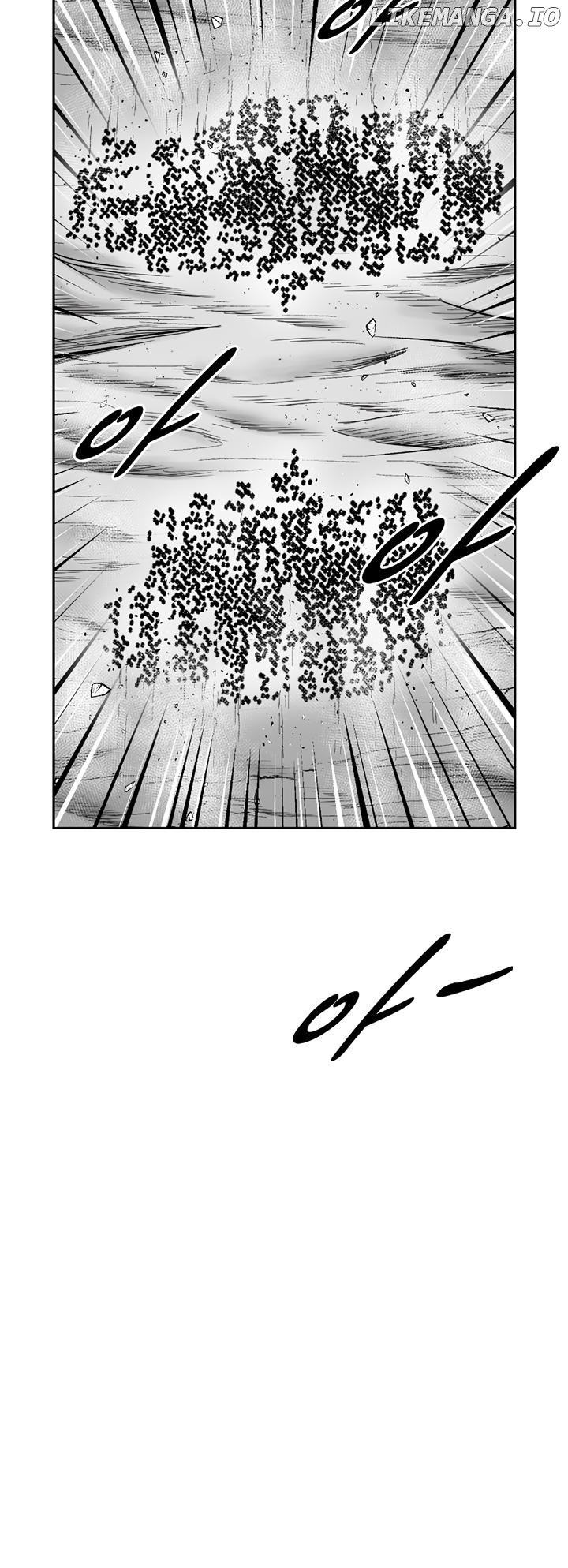Read Red Storm EN Manga Online