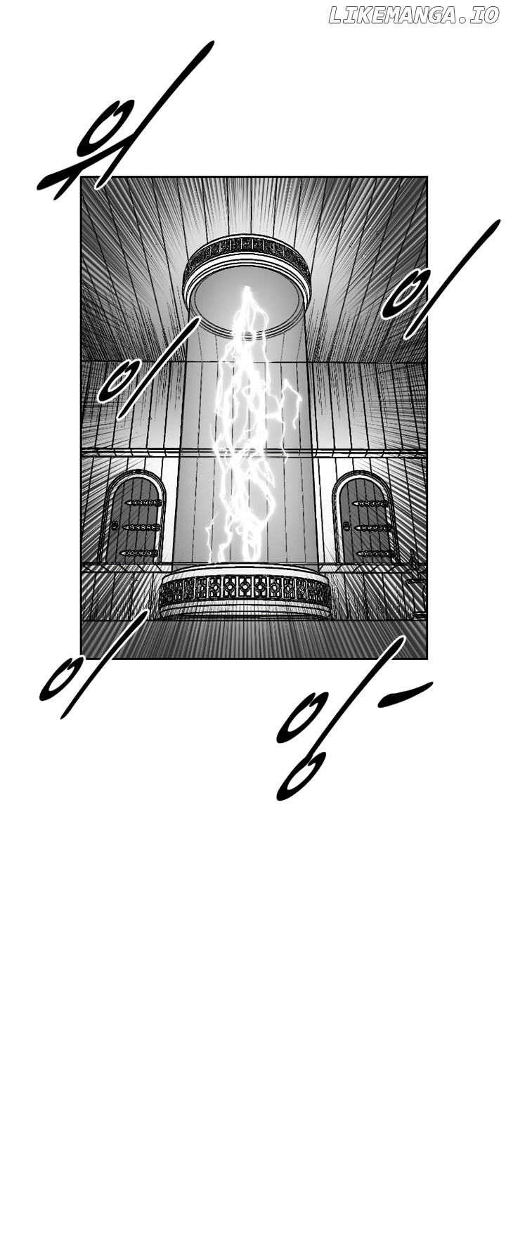 Read Red Storm EN Manga Online