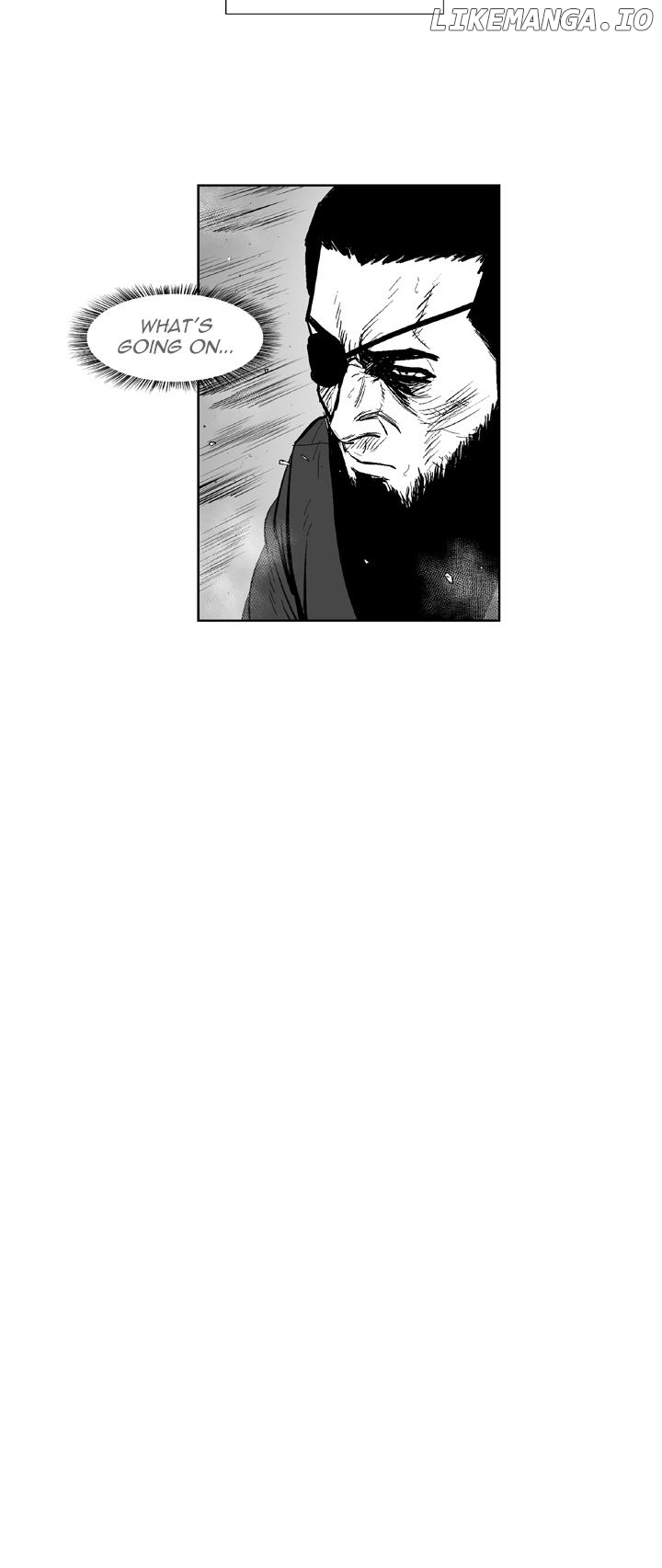 Read Red Storm EN Manga Online