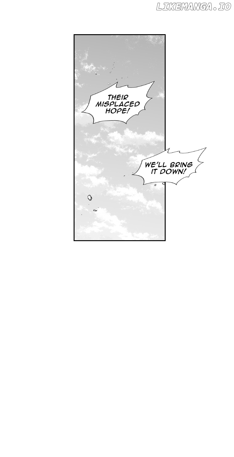 Read Red Storm EN Manga Online