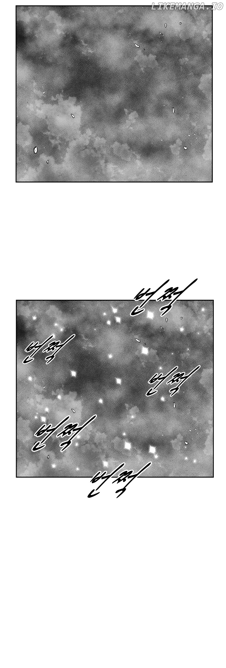 Read Red Storm EN Manga Online