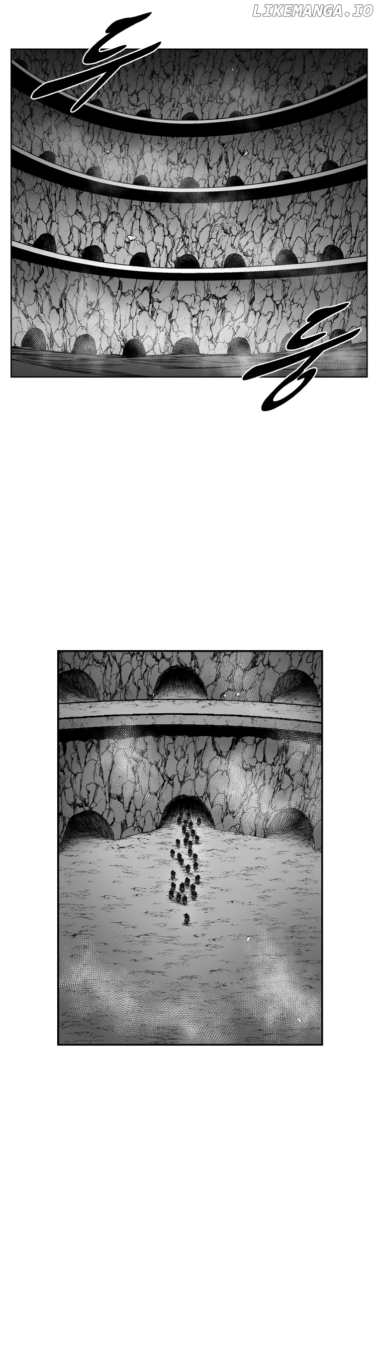 Read Red Storm EN Manga Online