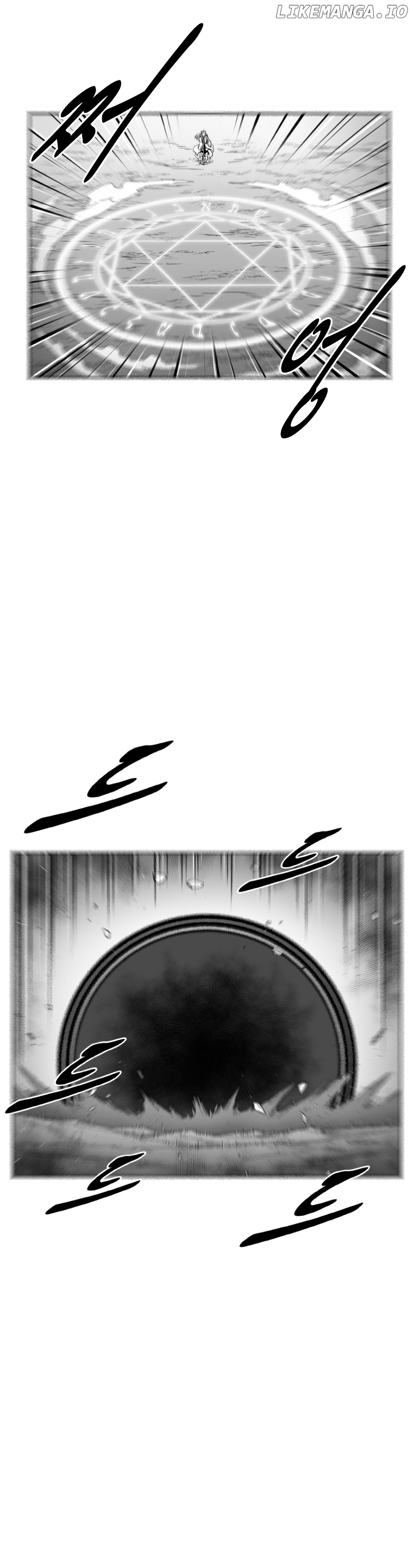 Read Red Storm EN Manga Online