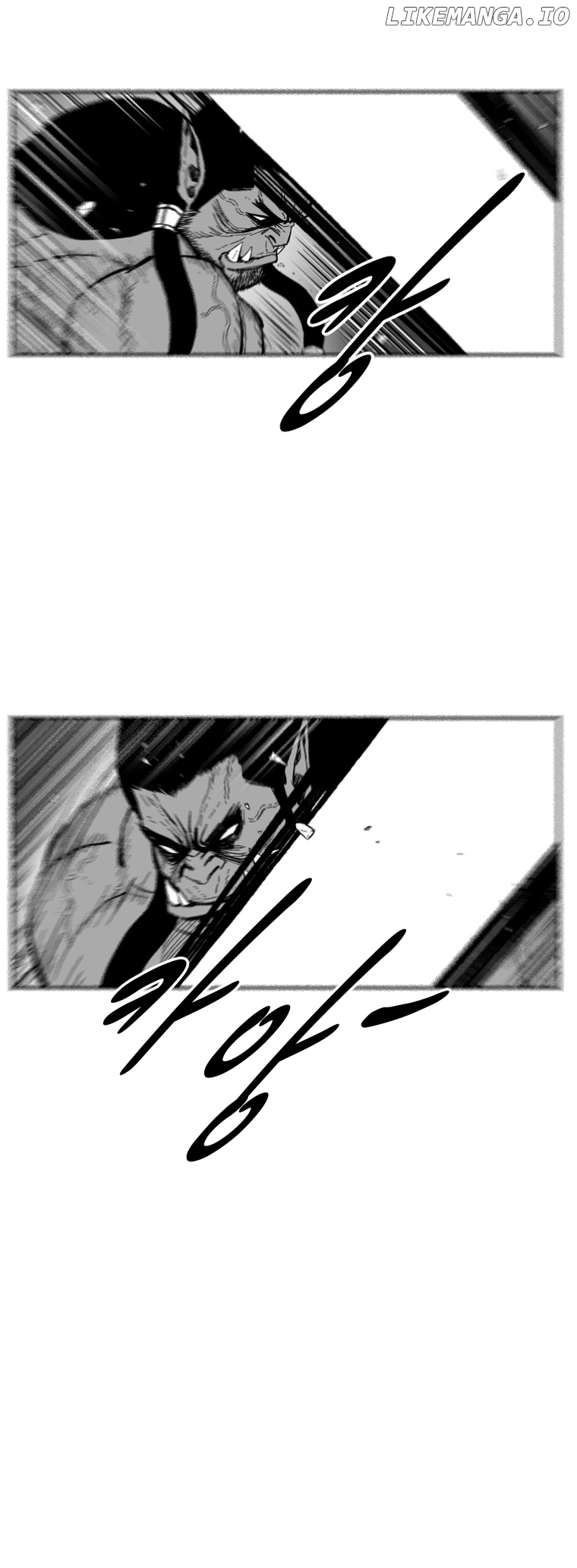 Read Red Storm EN Manga Online