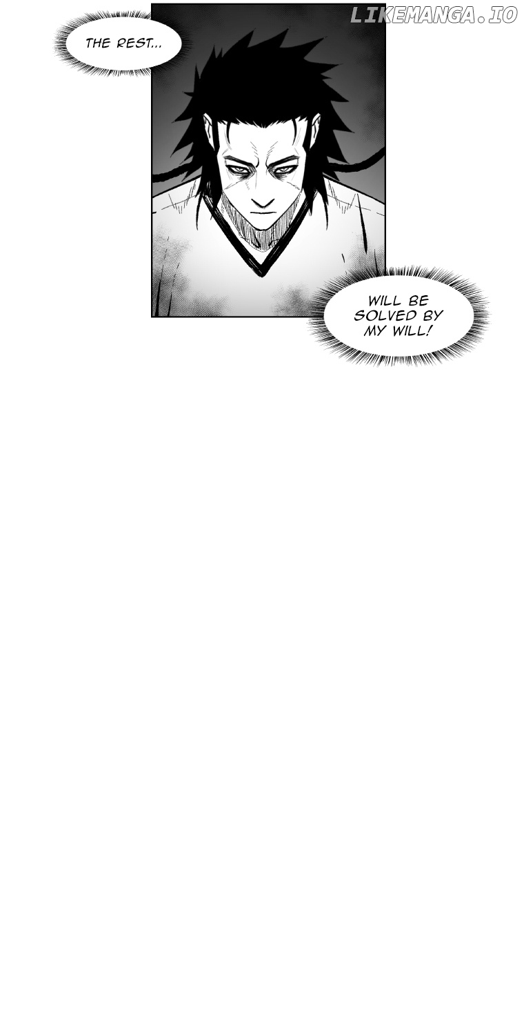 Read Red Storm EN Manga Online