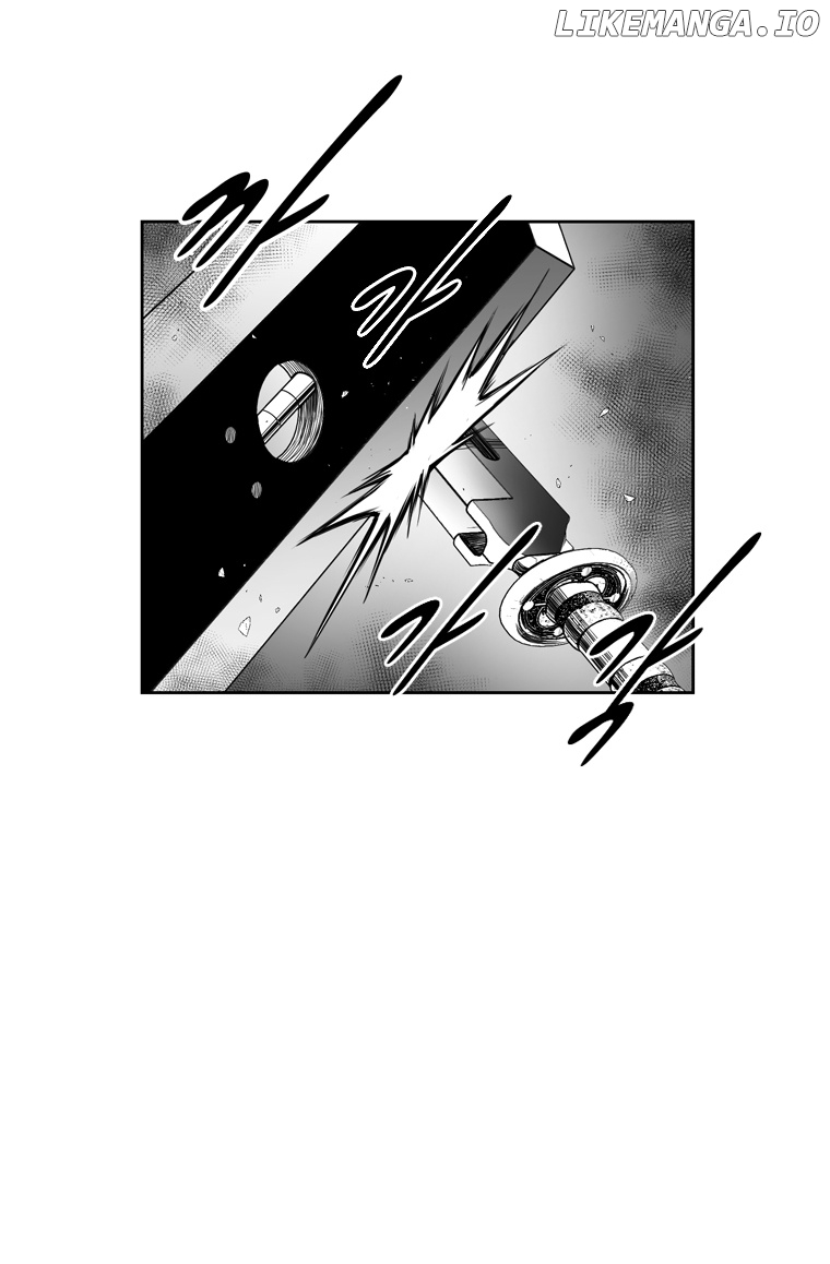 Read Red Storm EN Manga Online