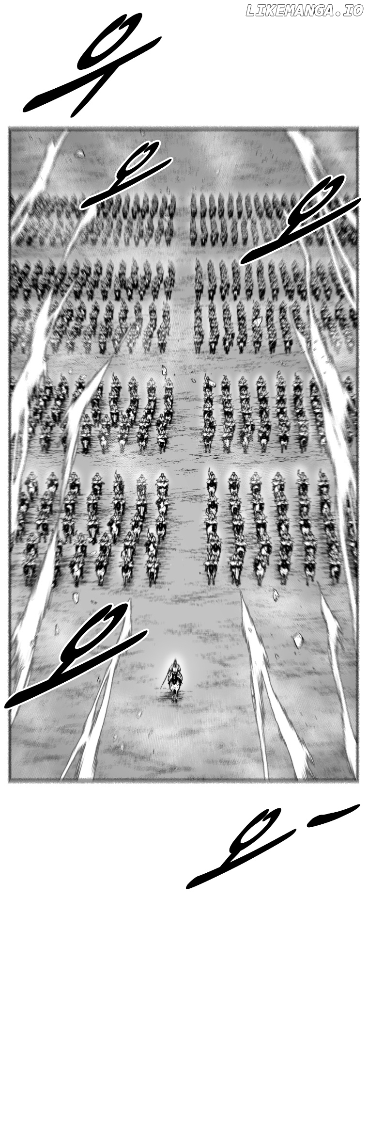 Read Red Storm EN Manga Online