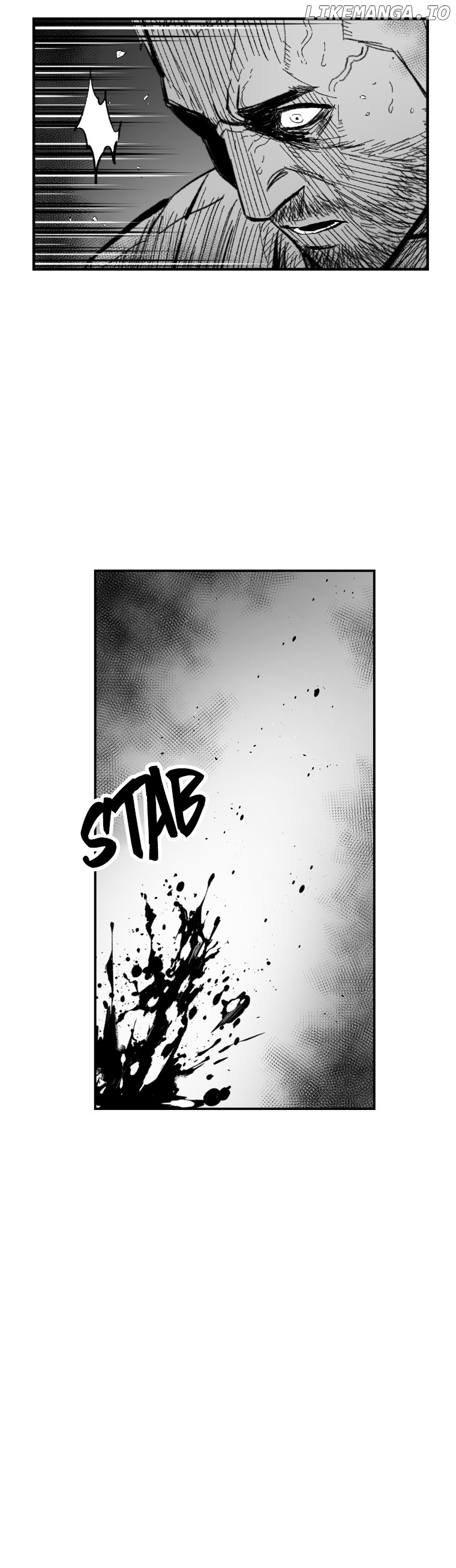 Read Red Storm EN Manga Online