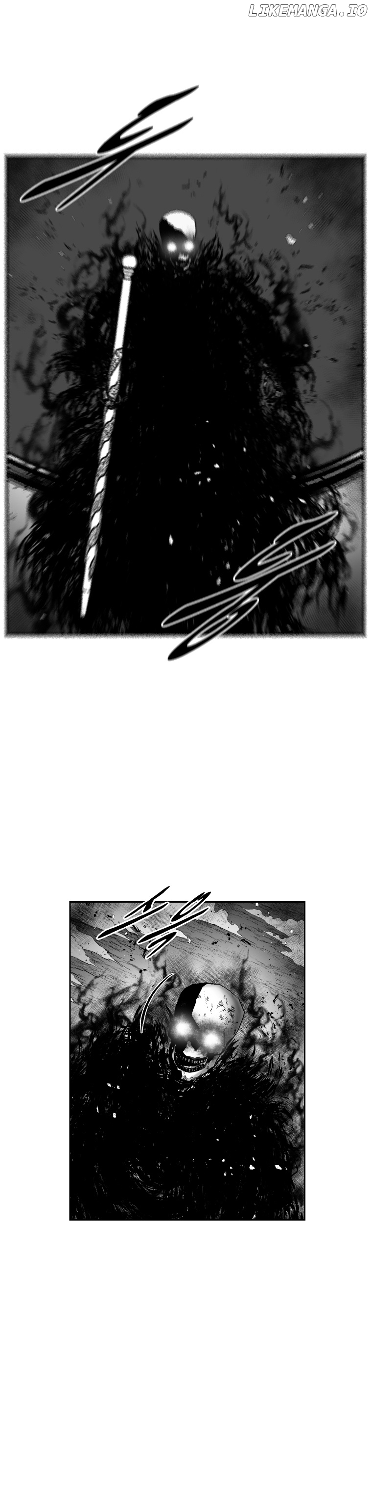 Read Red Storm EN Manga Online