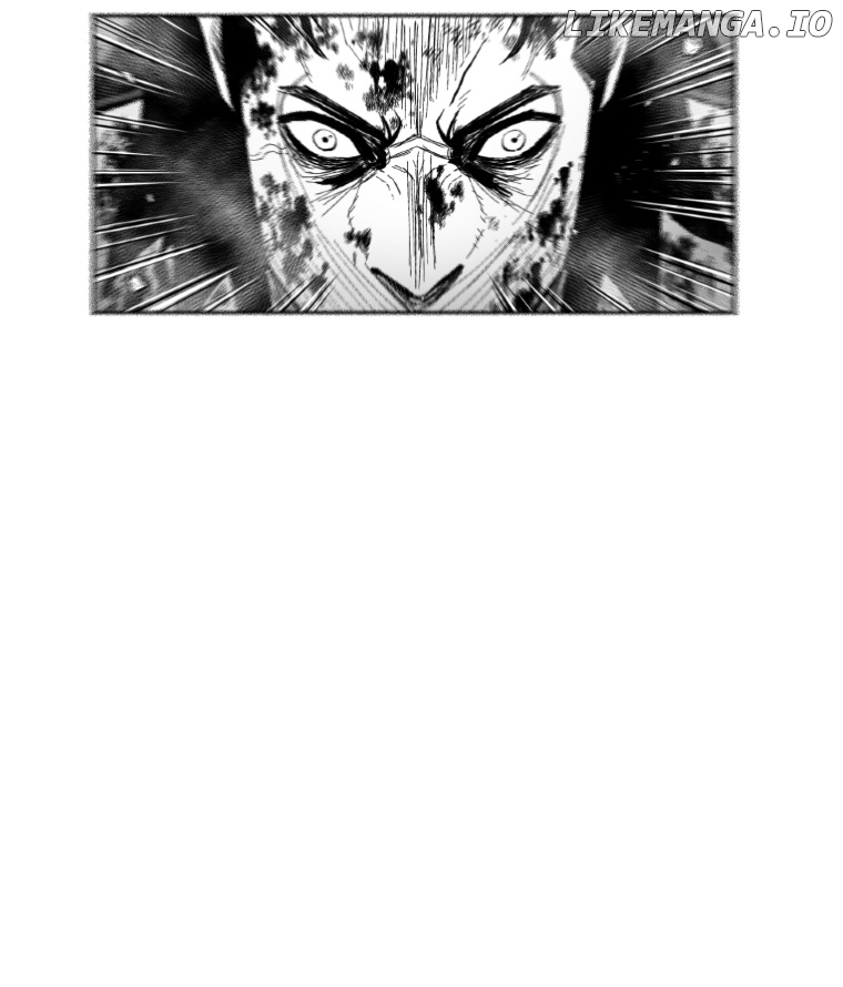 Read Red Storm EN Manga Online