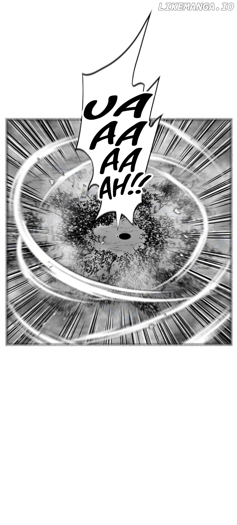 Read Red Storm EN Manga Online