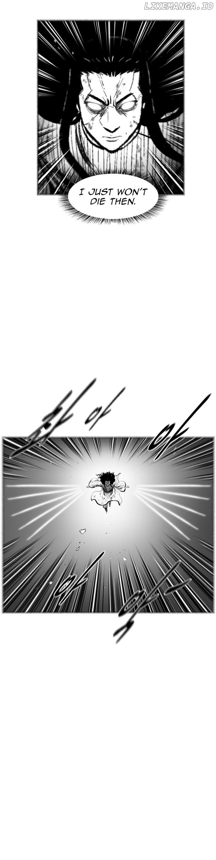Read Red Storm EN Manga Online