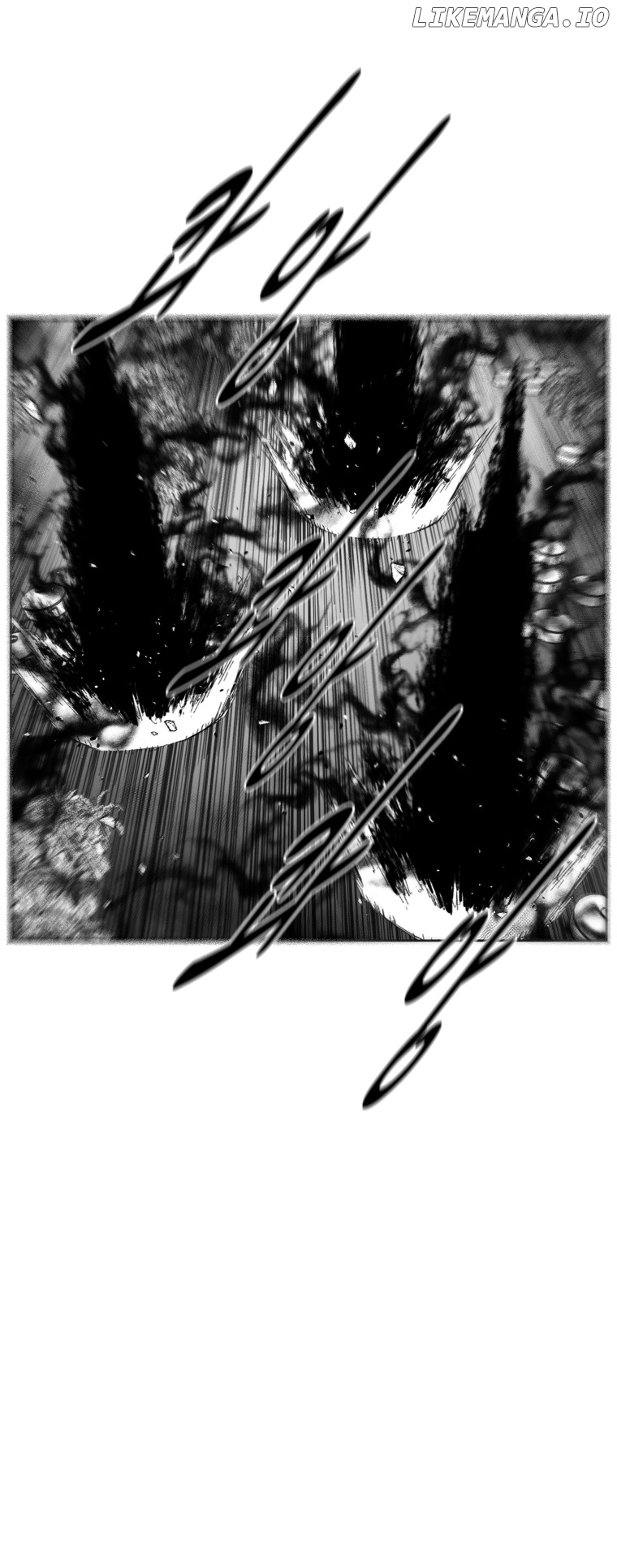 Read Red Storm EN Manga Online