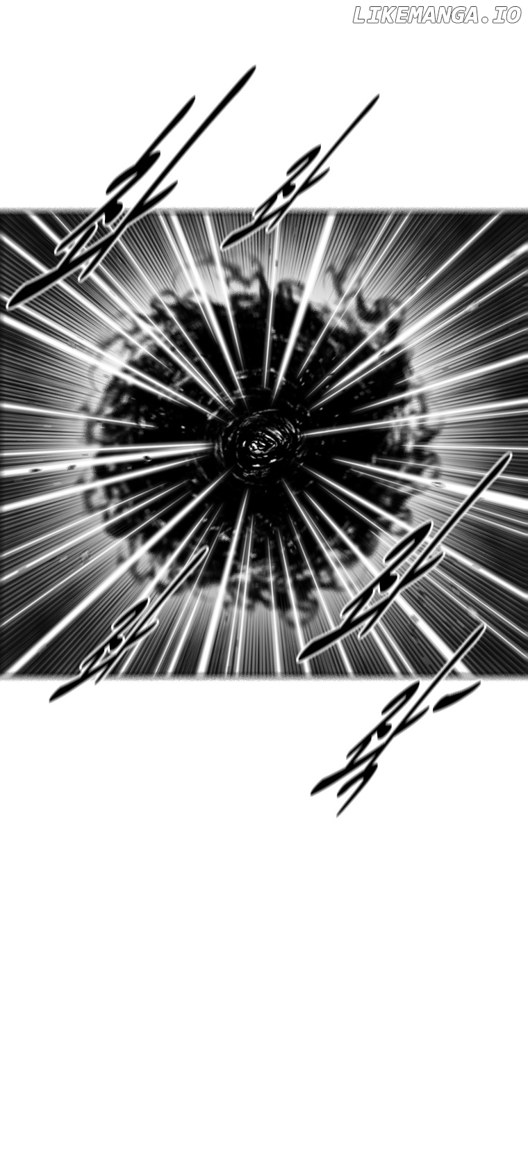 Read Red Storm EN Manga Online