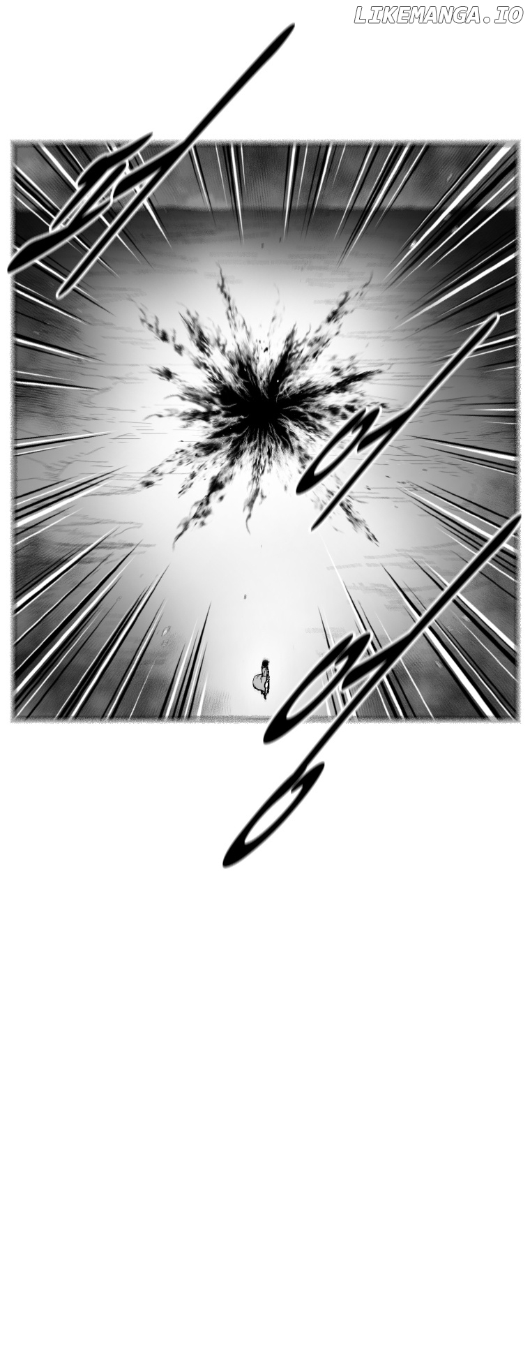 Read Red Storm EN Manga Online